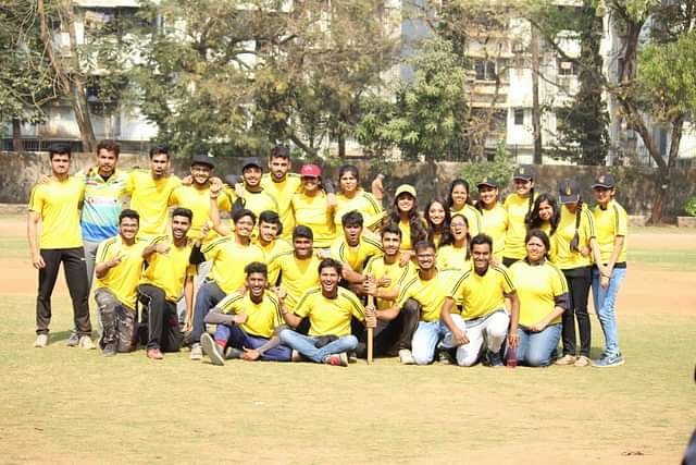VBS_Mumbai